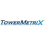 TowerMetriX Icon