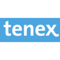 Tenex