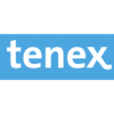 Tenex Reviews
