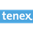 Tenex Reviews