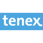 Tenex