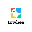 Towhee Reviews