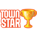 Town Star