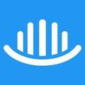 TownCloud Agenda