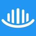 TownCloud Agenda Reviews