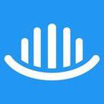 TownCloud Agenda Reviews