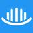 TownCloud Agenda Reviews