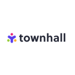 Townhall Reviews