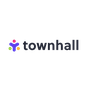 Townhall Reviews