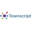 Townscript Reviews