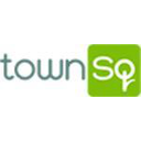 TownSq Reviews
