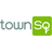 TownSq Reviews