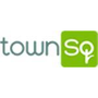 TownSq Icon