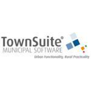 TownSuite Municipal Reviews