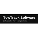 TowTrack Reviews