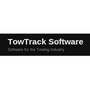 TowTrack