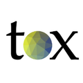 tox