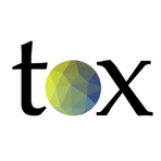 tox Reviews