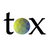 tox Reviews