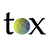 tox