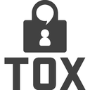 Tox Reviews