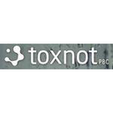 Toxnot Reviews