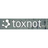 Toxnot Reviews