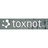 Toxnot