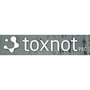 Toxnot