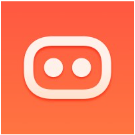 Toyo Reviews