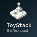 ToyStack Virtual OS