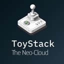 ToyStack Virtual OS Reviews