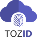 TozID