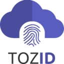 TozID Reviews