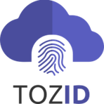 TozID Reviews