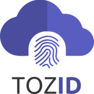 Tozid (Тозид) - Программное Обеспечение Для Управления Идентификацией