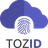 TozID Reviews