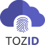 TozID Reviews