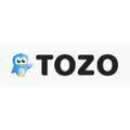 TOZO