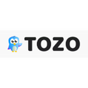 TOZO Reviews
