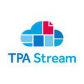 TPA Stream