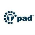 Tpad PBX
