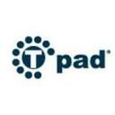 Tpad PBX Reviews