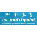 tpc-matchpoint Reviews