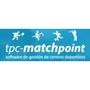 tpc-matchpoint Reviews