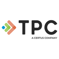 TPC Online