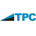 TPC Online Reviews