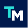 TPdoc