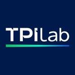 TPIL Genetics™ Reviews