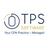 TPS Practice Management Reviews